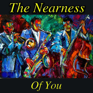 When You Wore A Tulip