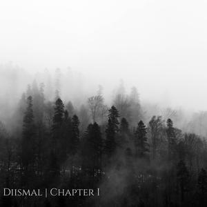 Xxvi (Tribute) (Instrumental)