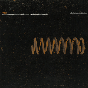 Comme un rossignol qui aurait mal aux dents