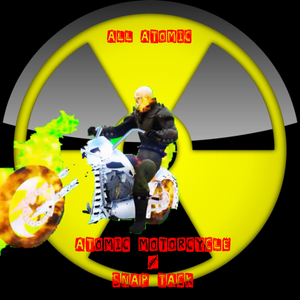 Snap Tack (Original Mix)