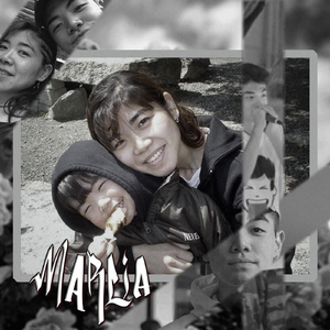 Marcia