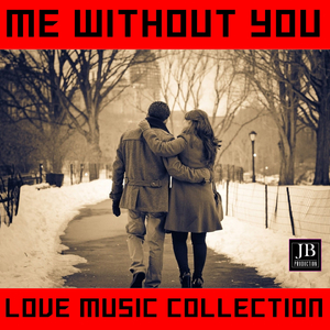 Progeny (From "Gladiator")