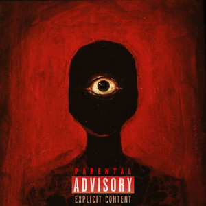 REVENGE (Freestyle)