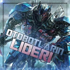 Otobotların Lideri