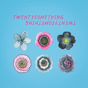 Lila (feat. Sandro Sulika)