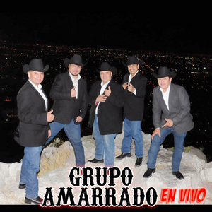 La Karusita (En Vivo)