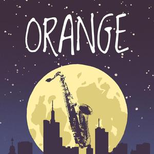 Orange (Remix)