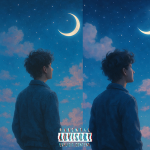 Estrada ( Feat. Bengarozo, Liberato )