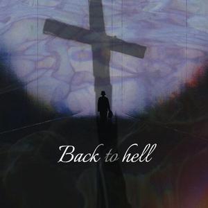 Back to hell