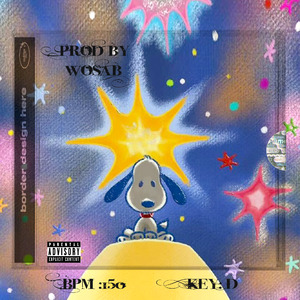 "Neph Nem"-Chief Keef Type Beat