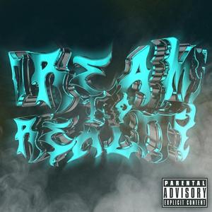 Life's A Movie (feat. Zarby)