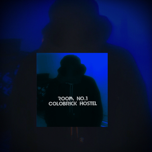 Ibanathi (Wav)
