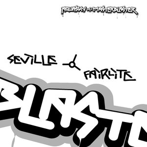 Seville