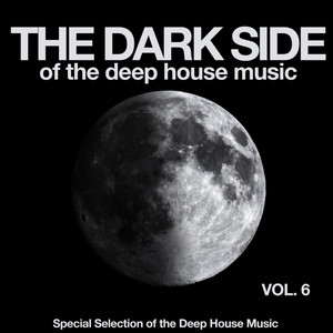 Maybe I'll Come Back (D Jazzy Mix)