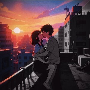 To k（迟到的信）