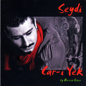 Zeynep