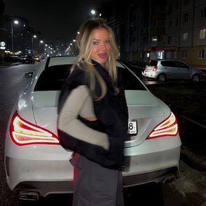 kozlar（翻自 Dj-Kadrya）