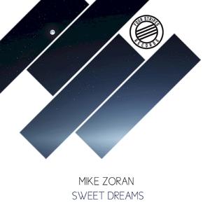 Sweet Dreams (Extended Mix)