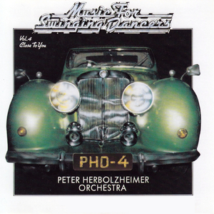 Something´s Gotta Give