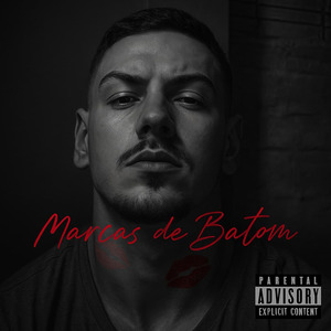 Marcas de Batom