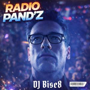 Envahissons leur plage (EDM)