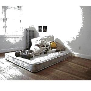 Matrix (feat. PR.OD, Playglenthomas & Jonathan Grant)