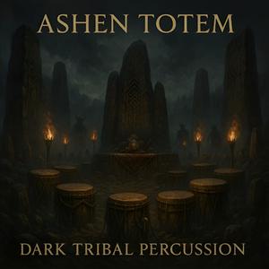 Ritual of the Broken Sigil