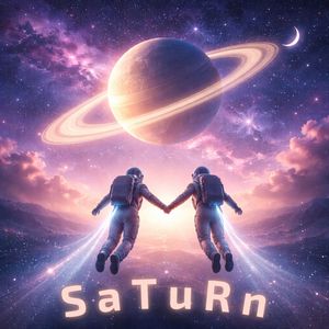 SaTuRn