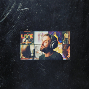 Girl From The Ghetto