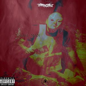 Call Man