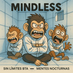 Mindless