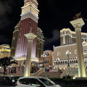 来去自由风（全旋律）