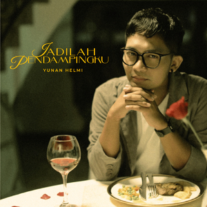 Jadilah Pendampingku (Original)