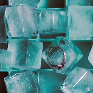 愛してるって嘘ついた