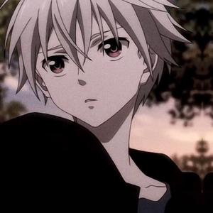 星辰璀璨皆为你