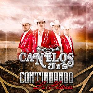 Que Te Haga Buen Provecho