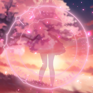 let me know（翻自 习谱予）