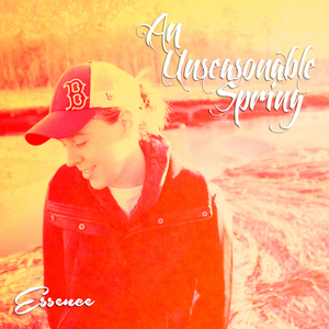 Push (feat. Ayssa Marie & Kristina Kentigian)