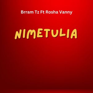 Nimetulia