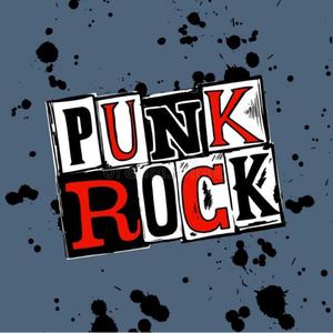 Se escucha? / (Punk) / Los Gobernantes / La carpa del infierno / El té / No se ai es por experiencia ... (Live)