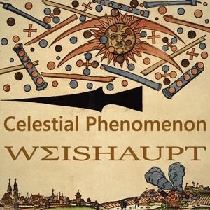 Celestial Phenomenon