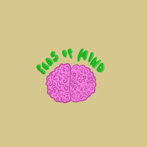 Peas of Mind