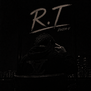 R.T