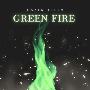Green Fire