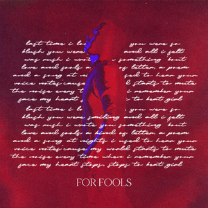 For Fools