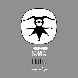 The Fool (Original Mix)