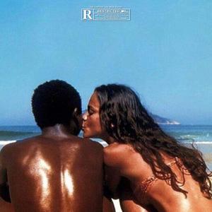 WALT X JESS (feat. BAKALIV)