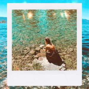 Kickin' Daisies (feat. Layv)