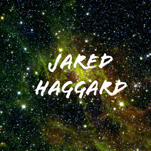 GREEN DIAMONDS INSTRUMENTAL