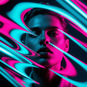 Dancing With My People